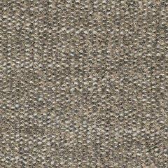 Bovarian Living Room Set - Dow Furniture (ME)