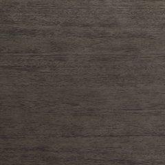 Caitbrook Counter Height Upholstered Bar Stool - Dow Furniture (ME)