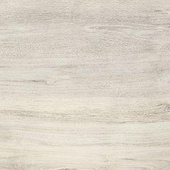 Cambeck Dresser - Dow Furniture (ME)