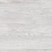 Cayboni Dresser - Dow Furniture (ME)