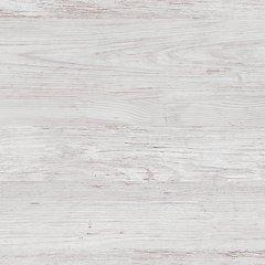 Cayboni Chest of Drawers - Dow Furniture (ME)