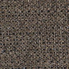 Mahoney Living Room Set - Dow Furniture (ME)