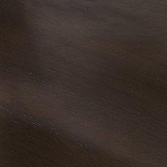 Darborn Dining Chair - Dow Furniture (ME)