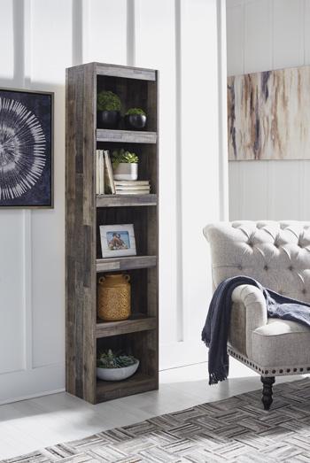 Derekson Pier - Dow Furniture (ME)