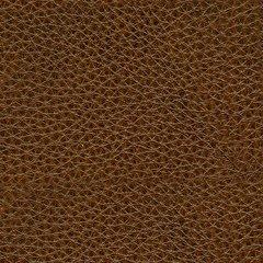 Francesca Living Room Set - Dow Furniture (ME)