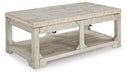 Fregine Table Set - Dow Furniture (ME)