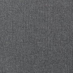 Hallanden Counter Height Bar Stool - Dow Furniture (ME)