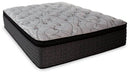 Hybrid 1600 Mattress Set - Dow Furniture (ME)