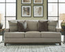 Kaywood Living Room Set - Dow Furniture (ME)