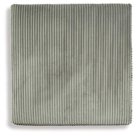 Lindyn Living Room Set - Dow Furniture (ME)