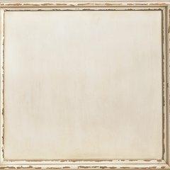 Realyn End Table Set - Dow Furniture (ME)