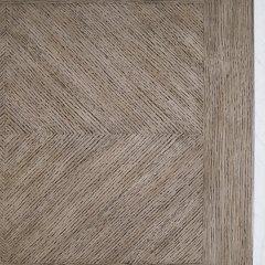 Loyaska Occasional Table Set - Dow Furniture (ME)