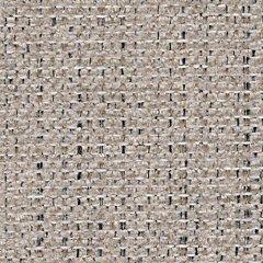 Mahoney Living Room Set - Dow Furniture (ME)