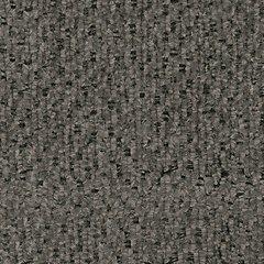 O'Phannon Living Room Set - Dow Furniture (ME)