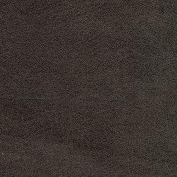 Tambo Living Room Set - Dow Furniture (ME)