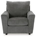 Stairatt Living Room Set - Dow Furniture (ME)