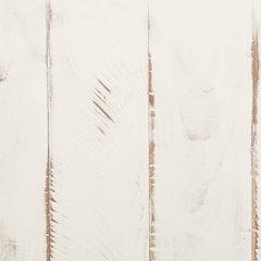 Wystfield Table Set - Dow Furniture (ME)