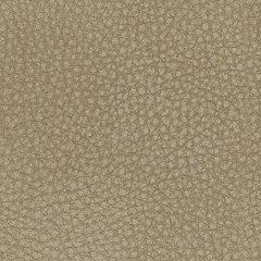 Next-Gen DuraPella Power Recliner - Dow Furniture (ME)