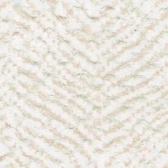 Keensburg Oversized Power Recliner - Dow Furniture (ME)