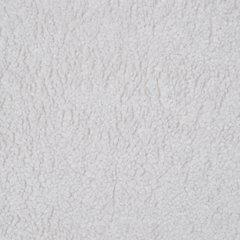 Rowanbeck Dining Package - Dow Furniture (ME)