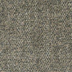 Creswell Ottoman With Storage - Dow Furniture (ME)