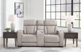 Boyington Living Room Set - Dow Furniture (ME)