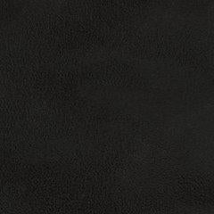 Darcy Recliner - Dow Furniture (ME)