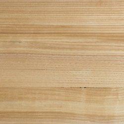 Clare View Outdoor Seating Set - Dow Furniture (ME)