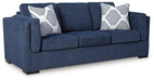 Evansley Living Room Set - Dow Furniture (ME)