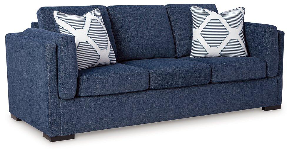 Evansley Living Room Set - Dow Furniture (ME)