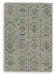 Jossland Rug image