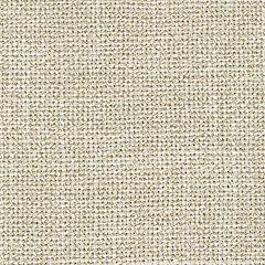 Elyza Living Room Set - Dow Furniture (ME)