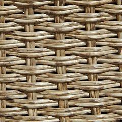 Amaris Outdoor Dining Table - Dow Furniture (ME)