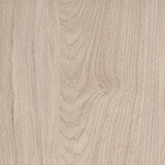 Cadmori Upholstered Bed - Dow Furniture (ME)