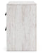 Cayboni Nightstand - Dow Furniture (ME)