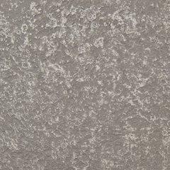 Dreward Table Lamp - Dow Furniture (ME)