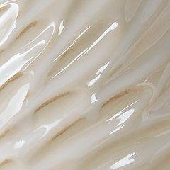 Garinton Lamp Set - Dow Furniture (ME)