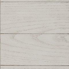 Robbinsdale Dining Package - Dow Furniture (ME)