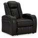 Caveman Den Upholstery Package - Dow Furniture (ME)