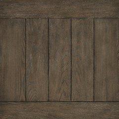 Johnelle Table Set - Dow Furniture (ME)