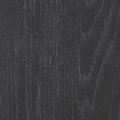 Foyland Bedroom Set - Dow Furniture (ME)