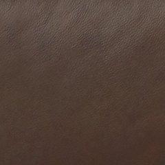 Colleton Sofa - Dow Furniture (ME)