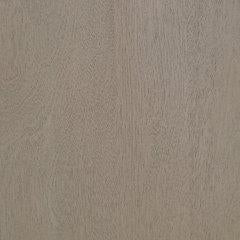 Lettner Bedroom Set - Dow Furniture (ME)