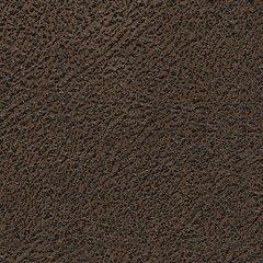 Tambo Living Room Set - Dow Furniture (ME)