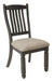 Tyler Creek Dining Set - Dow Furniture (ME)