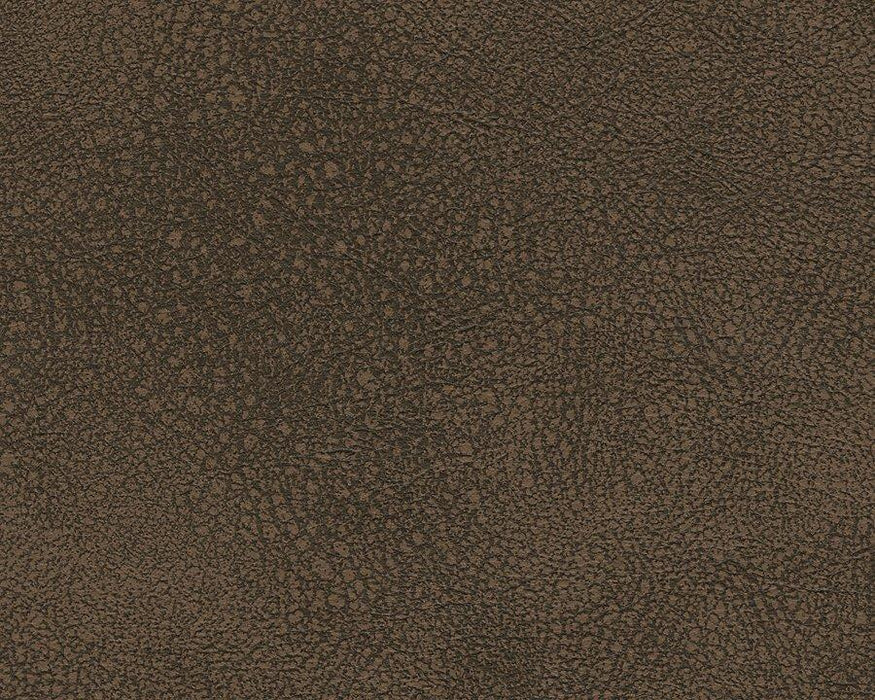 Next-Gen DuraPella Living Room Set - Dow Furniture (ME)