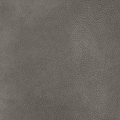 Next-Gen DuraPella Power Recliner - Dow Furniture (ME)