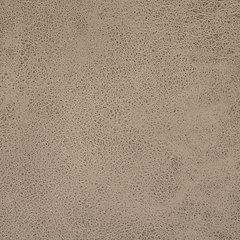 Tallenger Bar Stool Set - Dow Furniture (ME)