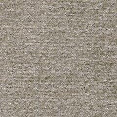 Stonemeade Sofa Chaise - Dow Furniture (ME)