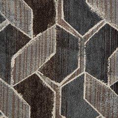 Stonemeade Living Room Set - Dow Furniture (ME)